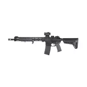magpul-moe-sl-s-carbine-stock-mil-spec-schwarz-896293-001-4.webp