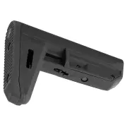 magpul-moe-tr-stock-ar15-m16-carbine-mil-896358-001-2.webp