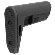 magpul-moe-tr-stock-ar15-m16-carbine-mil-896358-001-3.webp