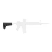 magpul-moe-tr-stock-ar15-m16-carbine-mil-896358-001-4.webp