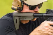 magpul-moe-tr-stock-ar15-m16-carbine-mil-896358-001-6.webp