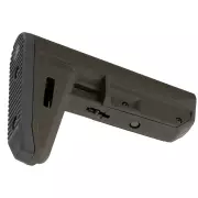 magpul-moe-tr-stock-ar15-m16-carbine-mil-896358-112-3.webp