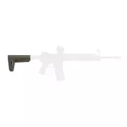 magpul-moe-tr-stock-ar15-m16-carbine-mil-896358-112-4.webp