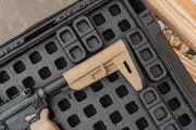 magpul-moe-tr-stock-ar15-m16-carbine-mil-896358-112-7.webp