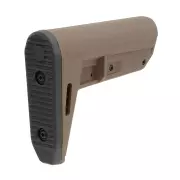 magpul-moe-tr-stock-ar15-m16-carbine-mil-896358-304-3.webp