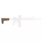 magpul-moe-tr-stock-ar15-m16-carbine-mil-896358-304-4.webp