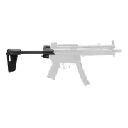 magpul-mp-bsl-arm-brace-hk94-mp5-896329-001-1.webp