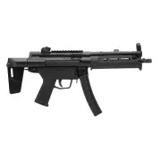 magpul-mp-bsl-arm-brace-hk94-mp5-896329-001-2.webp