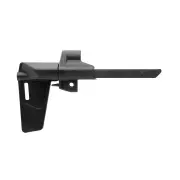 magpul-mp-bsl-arm-brace-hk94-mp5-896329-001-3.webp