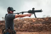 magpul-mp-bsl-arm-brace-hk94-mp5-896329-001-5.webp