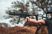 magpul-mp-bsl-arm-brace-hk94-mp5-896329-001-7.webp magpul-mp-bsl-arm-brace-hk94-mp5-896329-001-7.webp