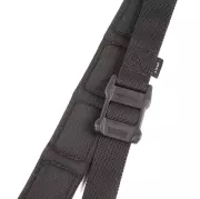magpul-ms1-padded-sling-2-point-schwarz-896391-001-2.webp