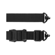 magpul-ms1-qdm-sling-2-point-schwarz-896392-001-2.webp