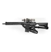 magpul-ms1-qdm-sling-2-point-schwarz-896392-001-3.webp