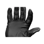magpul-patrol-gloves-2-0-taktische-896448-001-603-2.webp