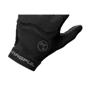 magpul-patrol-gloves-2-0-taktische-896448-001-603-3.webp