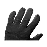 magpul-patrol-gloves-2-0-taktische-896448-001-603-4.webp