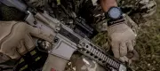 magpul-patrol-gloves-2-0-taktische-896448-001-603-6.webp