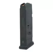 magpul-pmag-10-gl9-glock-17-896280-2.webp