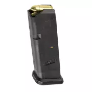 magpul-pmag-10-gl9-glock-17-896280-3.webp