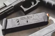magpul-pmag-10-gl9-glock-17-896280-4.webp