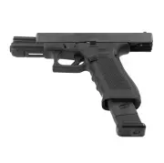 magpul-pmag-10-gl9-glock-17-896280-5.webp magpul-pmag-10-gl9-glock-17-896280-5.webp