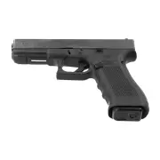 magpul-pmag-10-gl9-glock-17-896280-6.webp