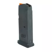 magpul-pmag-10-gl9-glock-19-896283-2.webp