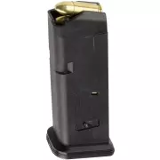magpul-pmag-10-gl9-glock-19-896283-3.webp