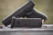 magpul-pmag-10-gl9-glock-19-896283-4.webp