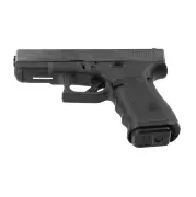 magpul-pmag-10-gl9-glock-19-896283-6.webp