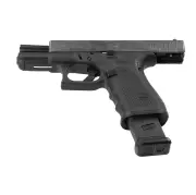 magpul-pmag-10-gl9-glock-19-896283-7.webp