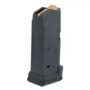 magpul-pmag-12-gl9-glock-26-896281-2.webp