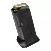 magpul-pmag-12-gl9-glock-26-896281-3.webp