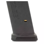 magpul-pmag-15-gl9-glock-19-26-896282-2.webp