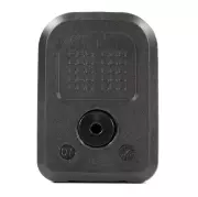 magpul-pmag-15-gl9-glock-19-26-896282-3.webp