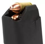 magpul-pmag-15-gl9-glock-19-26-896282-4.webp