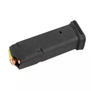 magpul-pmag-15-gl9-glock-19-26-896282-5.webp magpul-pmag-15-gl9-glock-19-26-896282-5.webp