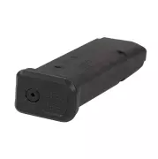 magpul-pmag-15-gl9-glock-19-26-896282-6.webp
