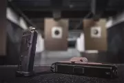 magpul-pmag-15-gl9-glock-19-26-896282-7.webp