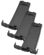 magpul-pmag-ar-m4-gen-m3-minus-10-round-limiter-896417-1.webp