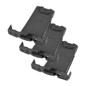 magpul-pmag-ar-m4-gen-m3-minus-5-round-limiter-896418-1.webp