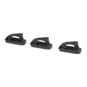 magpul-pmag-ranger-plate-ar-m4-gen-m2-moe-3er-896107-001-2.webp