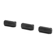 magpul-pmag-ranger-plate-ar-m4-gen-m2-moe-3er-896107-001-3.webp