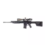 magpul-prs-gen3-precision-adjustable-stock-896294-001-2.webp