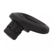 magpul-qd-paraclip-adapter-896363-2.webp