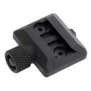 magpul-qr-rail-grabber-adapter-fuer-rrs-arca-896261-001-2.webp