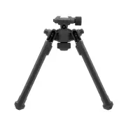 magpul-qr-rail-grabber-adapter-fuer-rrs-arca-896261-001-3.webp