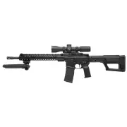 magpul-qr-rail-grabber-adapter-fuer-rrs-arca-896261-001-5.webp