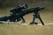 magpul-qr-rail-grabber-adapter-fuer-rrs-arca-896261-001-6.webp